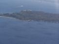 gal/Vacances/La_Cote_d_Azur_Vue_du_Ciel/_thb_Grasse2007 067.jpg
